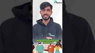 Mobile Shop Owners: Phoneo's Customer History Feature? Risky Hai Bhai😄#phoneo #4k #business #crm