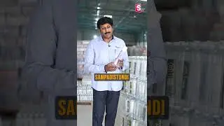 Oceana Positive: Get 3Lakhs Profit Per Month | Customize Labeled Water Bottle for Your Brand #viral