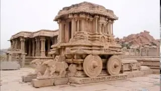 Foundations of Indian Culture - 12/18