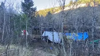 Point In Time Survey results show unsheltered population growing in Helena