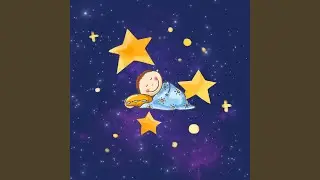 Good Dreams