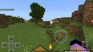 Mesa exploration ep.1