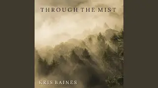 Through the Mist