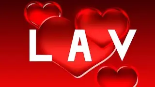 LAV FEBRUAR ❤️ ZLATNA PORUKA NE PRESKAČI OVO TAROT ČITANJE HOROSKOP LJUBAV 