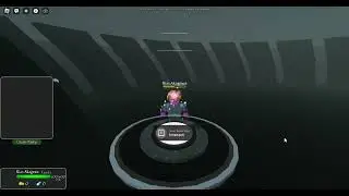 Arcane Lineage Slime Race Lentum