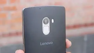 Lenovo K4 Note : 5 Reasons to buy, 2 Reasons to Pass