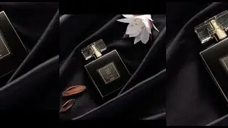 🌷Долгожданный заказ Avon//Третий заказ// Ноябрь 2021//Новинка LBD THE DRESS🔥🔥🔥🔥