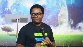 DON'T GHOST GOD PART2