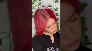 #pov : you always fall asleep in public #shorts #shortsvideo #relatable #viral #sleep