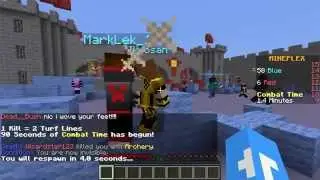 WE ARE PLAYING WITH NICSGAMES