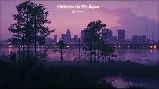 Festive New Orleans Christmas Jazz &ndash; Smooth Holiday Music 🎷🎄 Christmas on the Bayou
