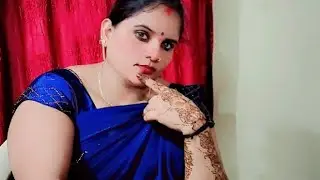 # आप सबका वेलकम है #Roli Devendra Yadav# is live