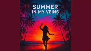 Summer in My Veins