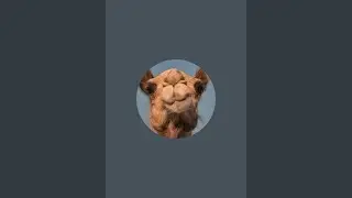 Desert Farm & Wildlife is live!