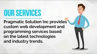 Website Development ,Web Design and Mobile App Development Company in Coimbatore,