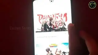 How To Download ANIHILATION MOBILE 🔔 How To Log in ANNIHILATION Game | New Update Annihilation 2022