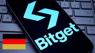 So aktivieren Sie den Dark Mode auf der Bitget Exchange &ndash; Vollst&auml;ndige Anleitung