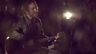 I`m Alive ( live session)