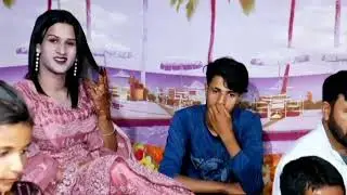 Kashmiri Wedding || Sad Songs || Dancer Shoaib & Mahi || Trending songs #khandieXpress ❤️❤️❤️❤️