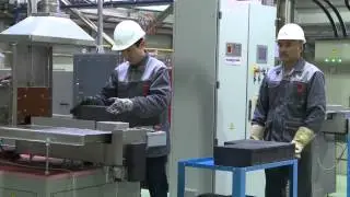 Tau ken altyn NEW / золото казахстана