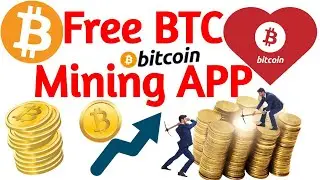 Satoshi Bitcoin (BTCs) New Mobile Mining App| Second Bitcoin New Esewa Earning App 2022