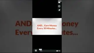 New rev share  company review