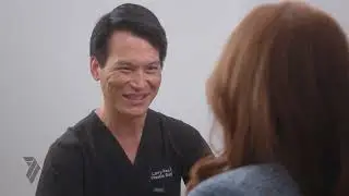 Facioplasty at 77 Plastic Surgery in San Francisco, CA
