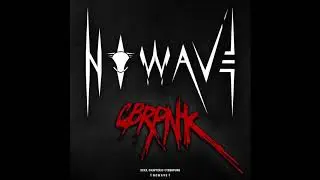 N O W A V E  - BOUNDARIES