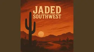 Good Day To Write A Country Song