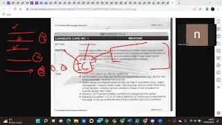 OET speaking practice 15-03-2023