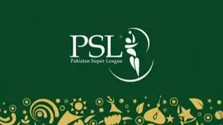 PSL 2019 Official Schedule