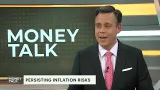 TD Economics Q&A: The most-asked questions on inflation, interest rates, and housing answered