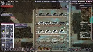 Oxygen Not Included