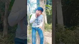 Modi ji #funny #comedy #memes #viralvideo #new #youtubeshorts