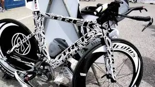 720p 152 kbit Trek Triathlon From Seconds to Minutes