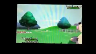 Groret shiny en 2886 rencontres au safari amis