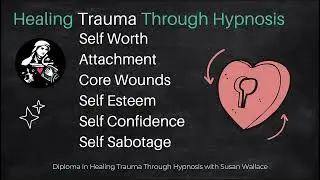 Reframe Self Worth and Other Client Problems as Trauma Responses