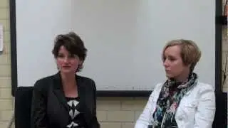 Stuifheuvel in Zeist School voor Speciaal Basisonderwijs