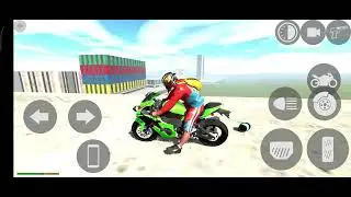 Real Car Driving Game 🚗 | Full Ride Gameplay | No Commentary#munnabhaiya #munnabhai 