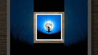 colourful drawing #short video #trending #short video #trending #short viral #short🥺🥰