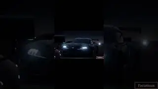 TOYOTA Supra GRMN flagship next generation  BMW Z4 based engine 404kW Power