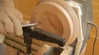 FUENTE MULTI SEGMENTADA