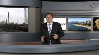 Commodity-TV: Prairie Mining (Company Presentation)