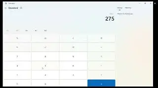 🧊i made a turtle race game using python🥶 #turtle #turtle.py #python #coding