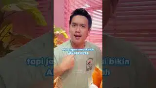 KARAKTER SUNDA SUMATERA !! #ngeshortsdulu #riansagit #pasutri #ngeshortsbareng #humor