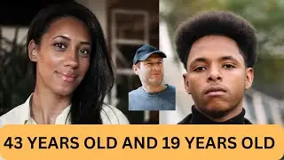 House Wife's Affair With Neighbor's Teenage Son Ends In Murder - True crime