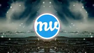 [No Copyright Music] Move Some More - Aural Alliance