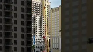 West Palm Beach Is The Next Miami #realestate #luxuryliving #luxuryrealestate