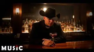 MIX 2026 | Grupo Firme style - Puras Pa' Dolidos (Music Video)