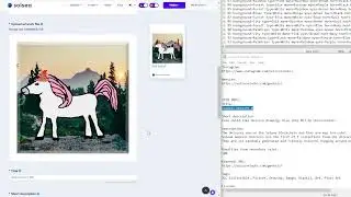 How to Mint 10 SOL NFTs on Solsea in about 40 minutes